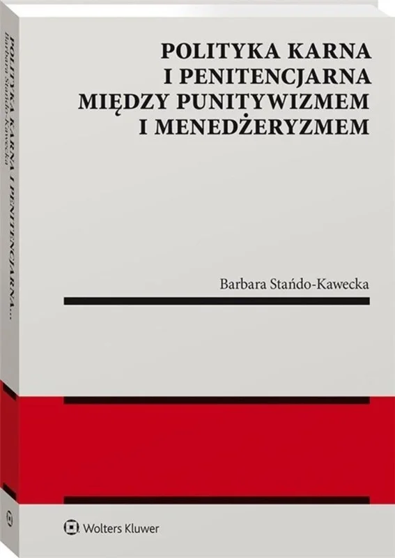 edukamp-120260615004643492391
