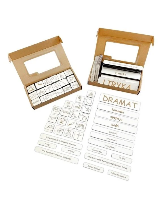 edukamp-120260615010859493645