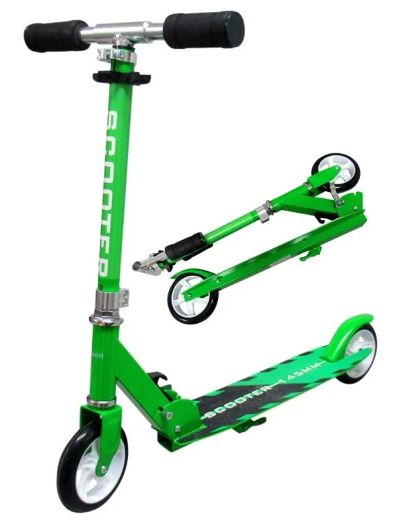 edukamp-120260615012923494831