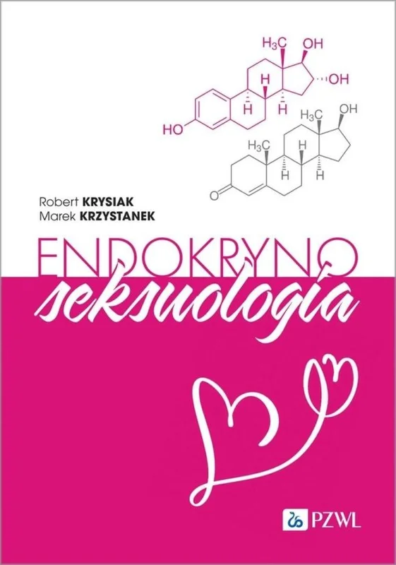 edukamp-120260615013834495360