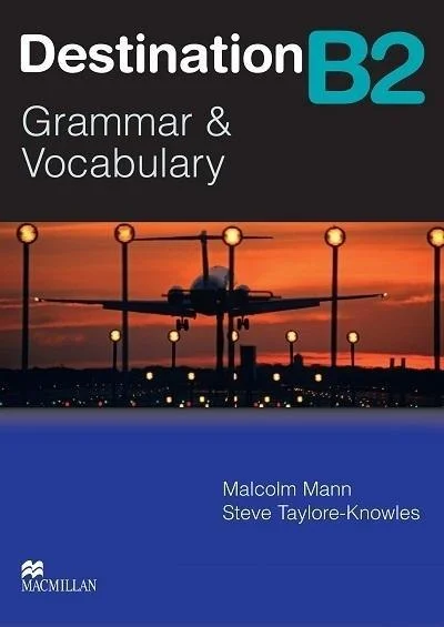edukamp-120260615014635495839