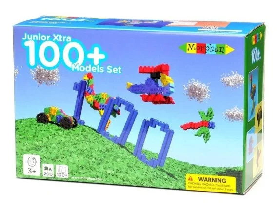 edukamp-120260615014720495884