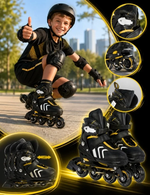 edukamp-120260615015331496247