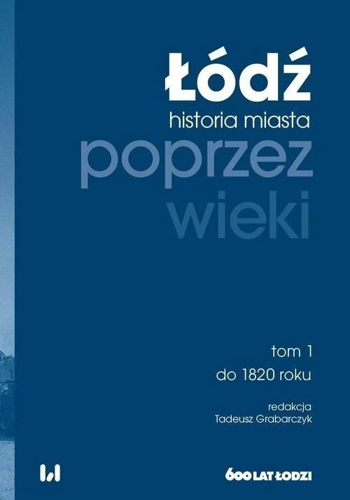 edukamp-120260615021120497222