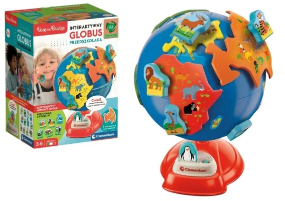 edukamp-120260615022104497707