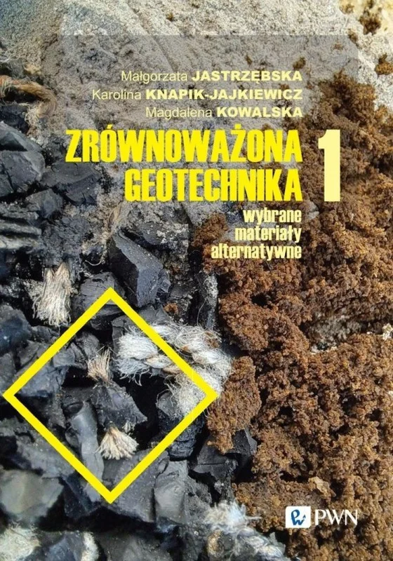 edukamp-120260615024938499111