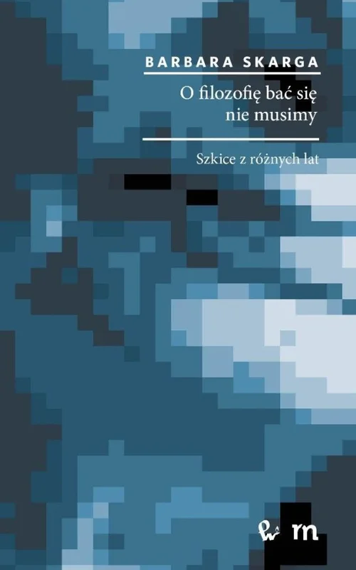 edukamp-120260615025041499164