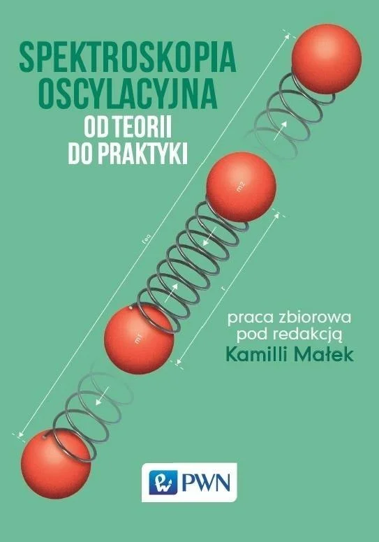 edukamp-120260615025055499176