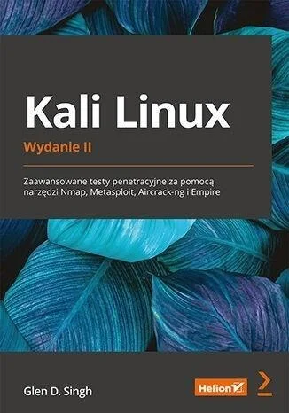 edukamp-120260615025835499568