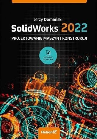 edukamp-120260615030004499645