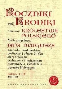 edukamp-120260615030241499779