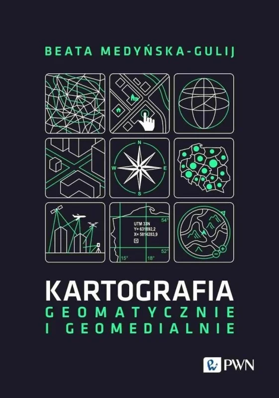edukamp-120260615030322499812