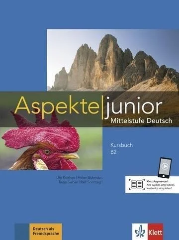 edukamp-120260615030932500122