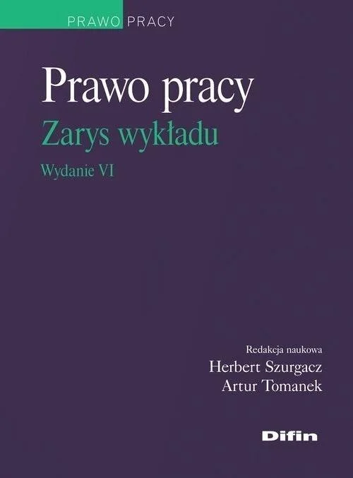 edukamp-120260615032554500956