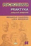 edukamp-120260615032853501114