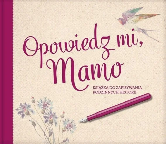 edukamp-120260615044326504086