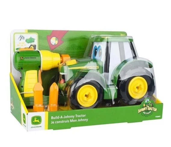 edukamp-120260615044435504130