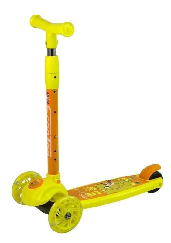 edukamp-120260615044745504244