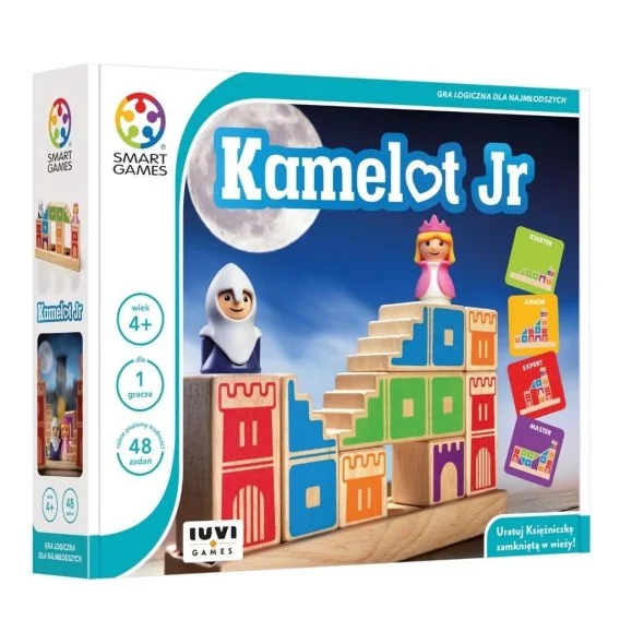 edukamp-120260615045744504607