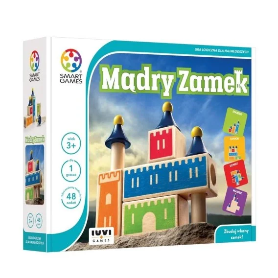 edukamp-120260615045750504611