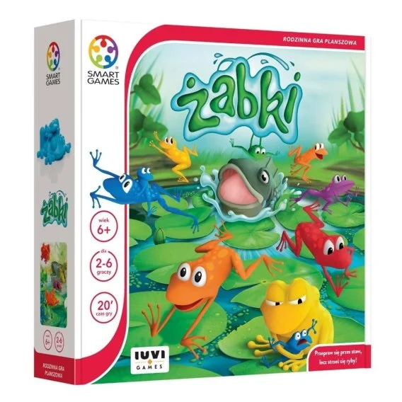 edukamp-120260615045837504640