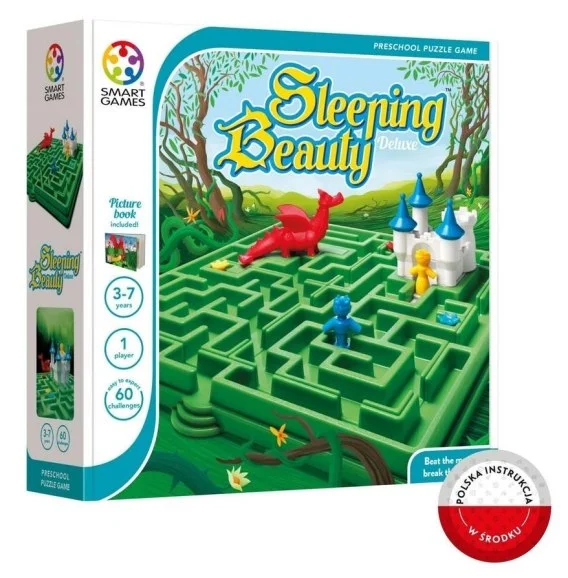 edukamp-120260615045844504645