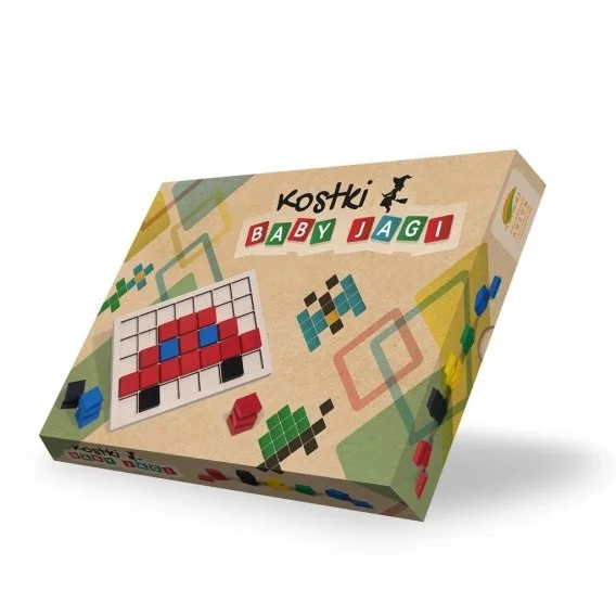 edukamp-120260615050434504856
