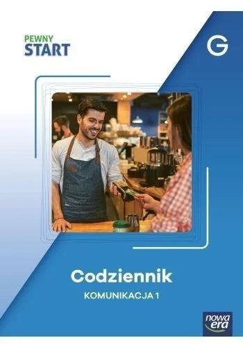 edukamp-120260615052117505447