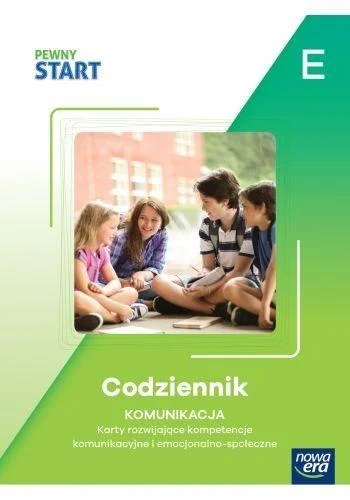edukamp-120260615052152505467