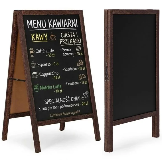 edukamp-120260615052356505542
