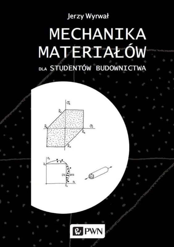 edukamp-120260615052440505568