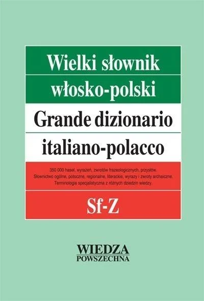 edukamp-120260615052539505603