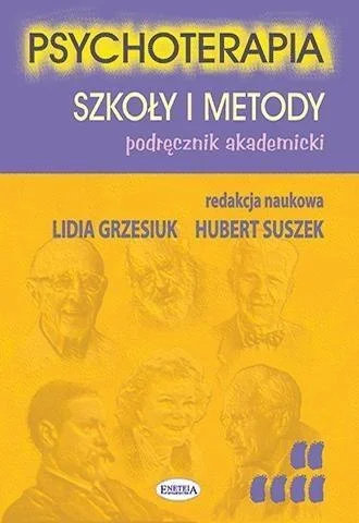 edukamp-120260615052625505630