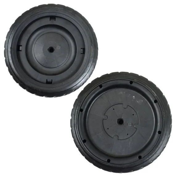 edukamp-120260615061041507195