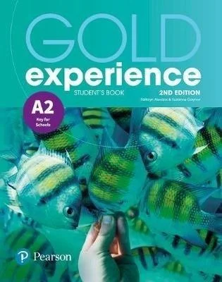 edukamp-120260615062126507574
