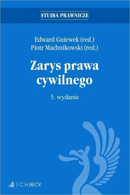 edukamp-120260615063529508062