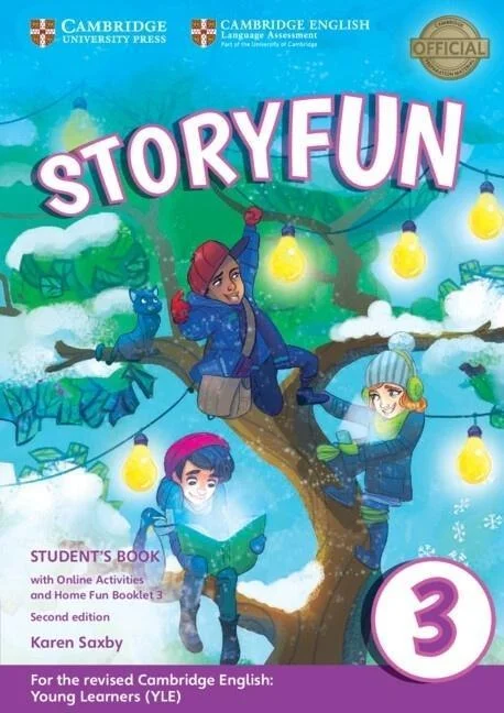 edukamp-120260615065336508710