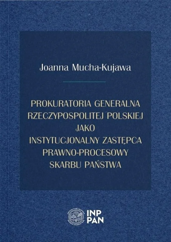 edukamp-120260615065450508753