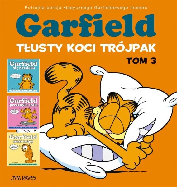 edukamp-120260615065507508763