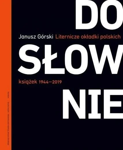 edukamp-120260615070302509053