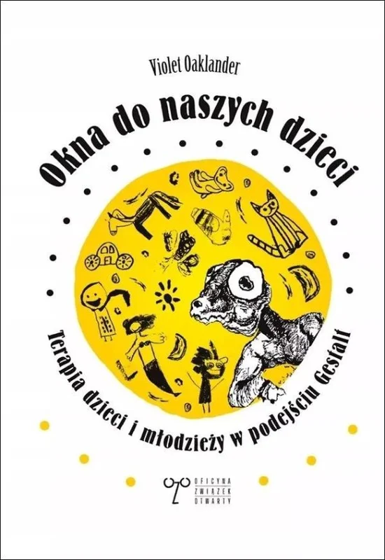 edukamp-120260615070512509130