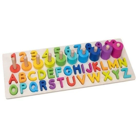 edukamp-120260615072320509785