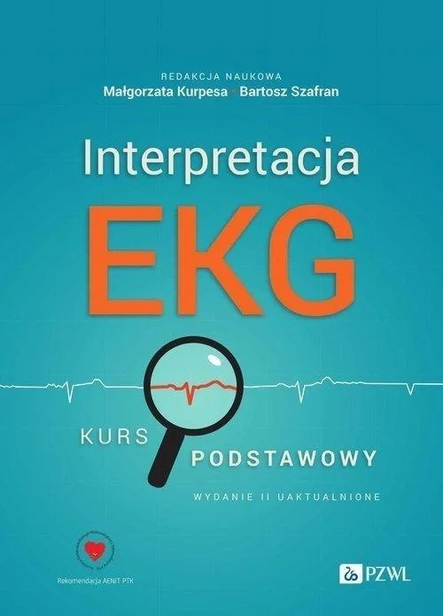 edukamp-120260615074353510528