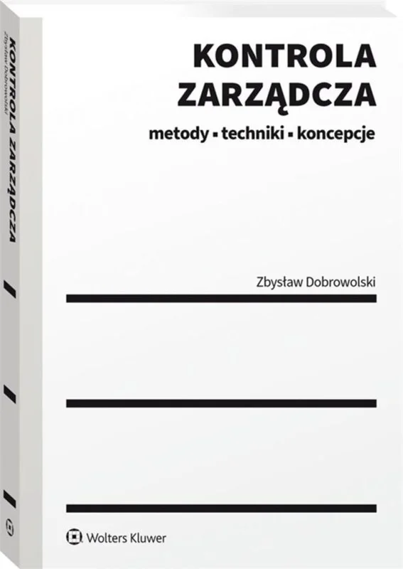 edukamp-120260615074959510743
