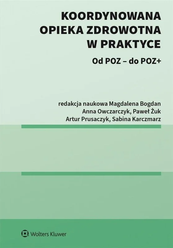 edukamp-120260615075058510779