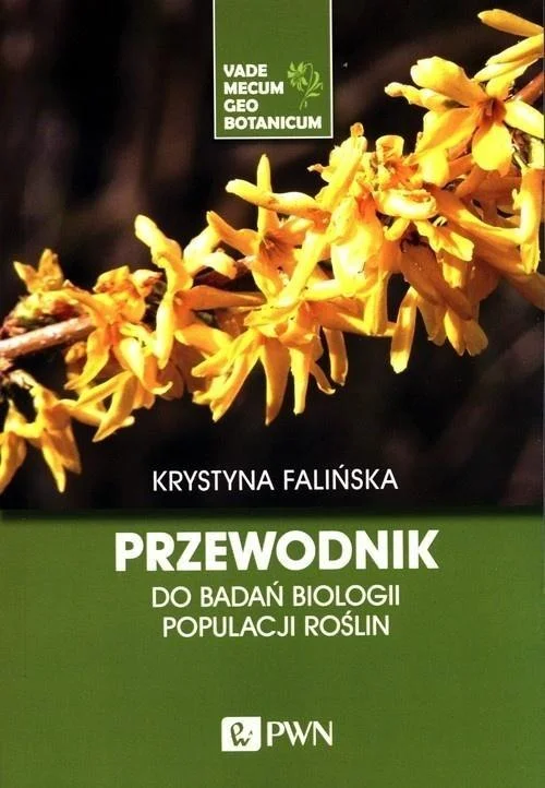 edukamp-120260615080308511214