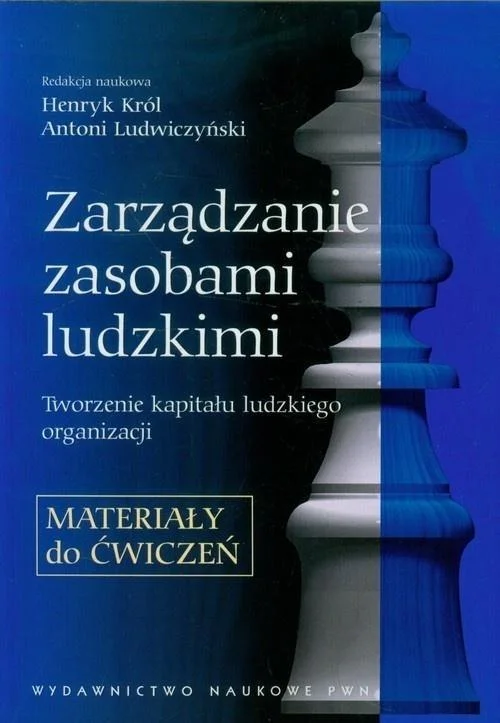 edukamp-120260615080318511220
