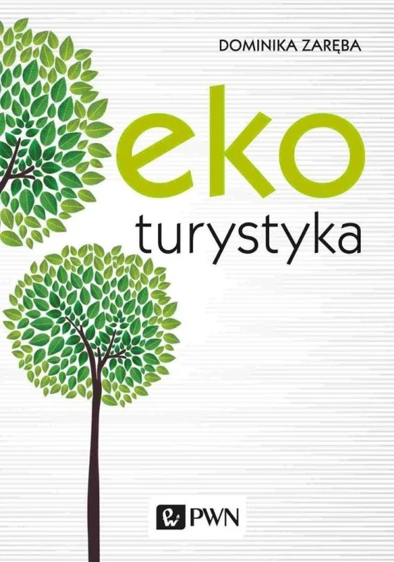 edukamp-120260615080543511306