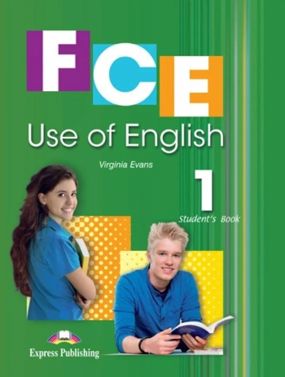 edukamp-120260615081753511739