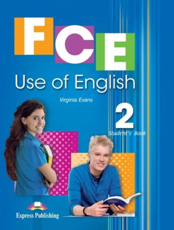 edukamp-120260615081835511767